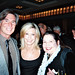 Debra Queen Photo 25