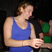 Kate Phelps Photo 28