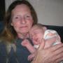 Joyce Meeks Photo 21
