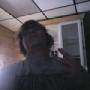 Ross Craig Photo 40