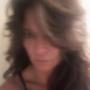 Margaret Benson Photo 21