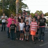 Jason Earnest Photo 12