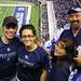 Cindy Hayes Photo 13