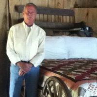 Larry Roberson Photo 34