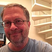 Jeffrey Erickson Photo 42
