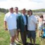 Paul Battle Photo 30