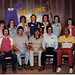 Dorothy Goldsmith Photo 12