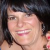 Nancy Lang Photo 1