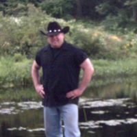 Rick Whittaker Photo 7