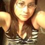 Jennifer Baldonado Photo 3