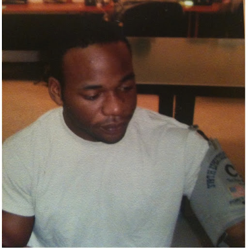 Cory Edwards Photo 34