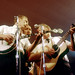 Lonnie Mitchell Photo 11