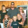 Tonya Peters Photo 33