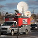 Clarence Crews Photo 9