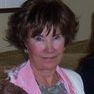 Jeannette Mcdaniel Photo 13