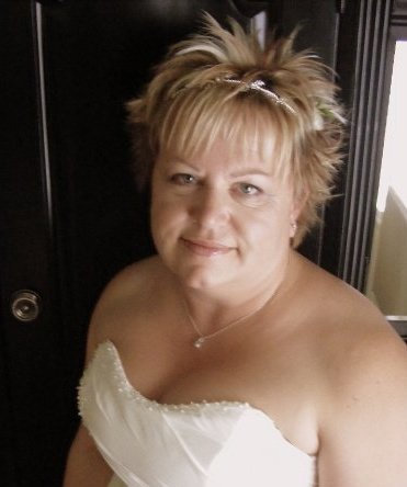 Lorie Scott Photo 17