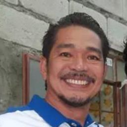 Carmelo Cruz Photo 37