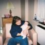 Barbara Kent Photo 21