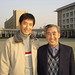 John Zhu Photo 27