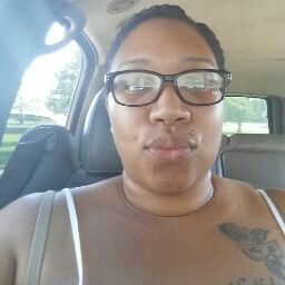 Serena Washington Photo 25