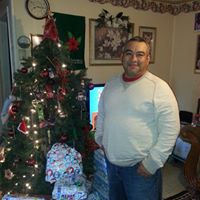 Ricardo Mejia Photo 29