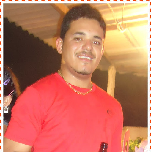 Orlando Correia Photo 20