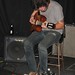 Pat Quirk Photo 20