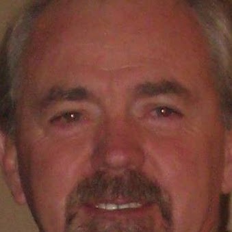 Doug Hubbard Photo 5