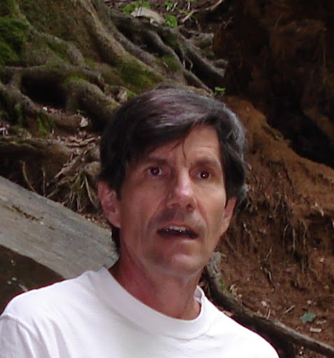 Larry Gilbert Photo 1