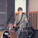 Dennis Reese Photo 12