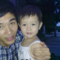 Manh Ho Photo 8