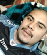 David Medrano Photo 43