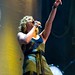 Jennifer Gorges Photo 11