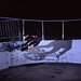 Jeff Bennett Photo 32