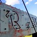 Daniel Scobey Photo 10