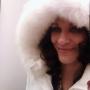 Cynthia Randall Photo 19
