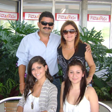 Luis Galvis Photo 13