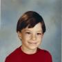 Thomas Mcdermott Photo 27