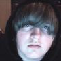 Robert Kitchell Photo 13