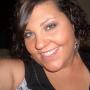 Blair May Photo 19