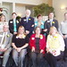 Carolyn Huber Photo 26