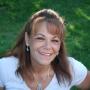 Diane Gordon Photo 44