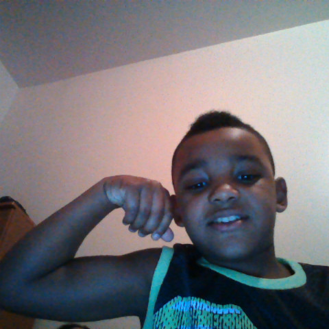 Anthony Brathwaite Photo 12