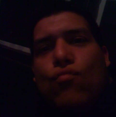 Joe Arellano Photo 15