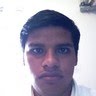 Adan Pacheco Photo 30