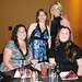 Amy Boudreaux Photo 35