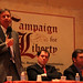 Gary Johnson Photo 6