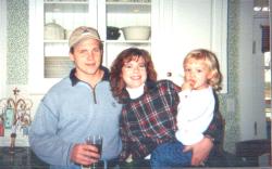 Lisa Goad Photo 18