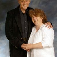 Ann Sykes Photo 25