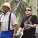 Sammy John Photo 16
